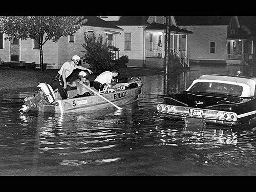flood196513